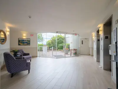 View 36
