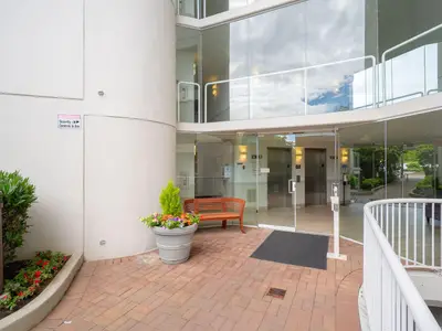 View 34