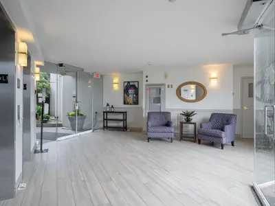 View 38