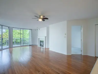 View 10