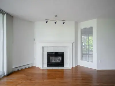 View 15