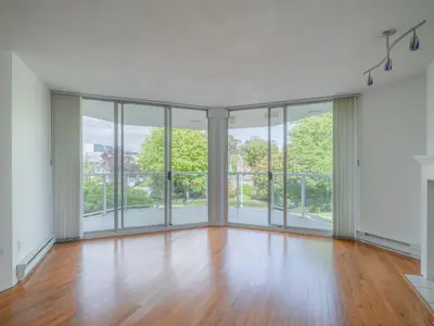 View 11