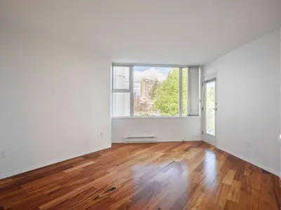 View 19