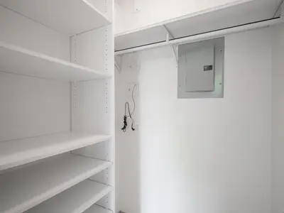 View 25