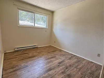 View 27