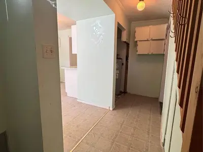 View 17