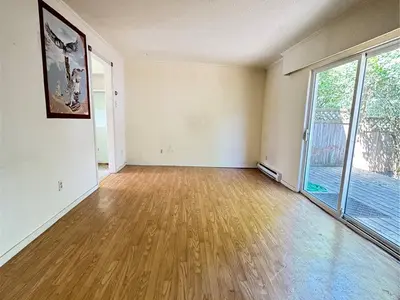 View 47