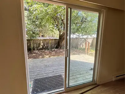 View 16