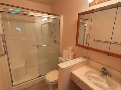 View 26