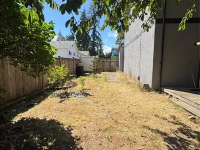 View 36