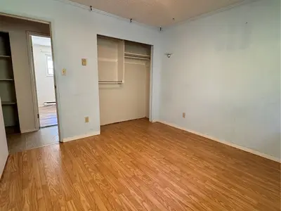 View 32