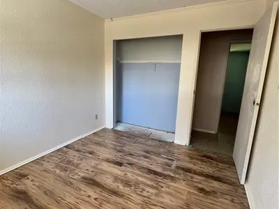 View 28
