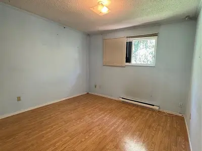 View 30