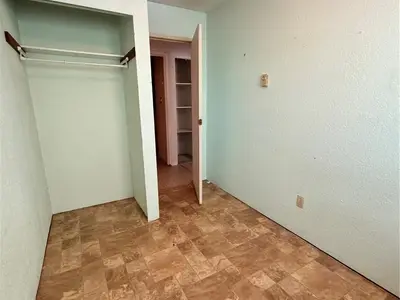 View 34