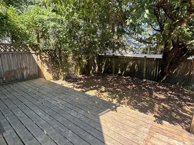 View 38