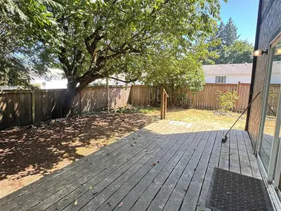 View 44
