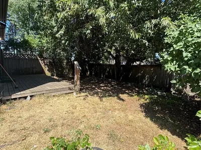 View 35