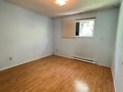 View 31