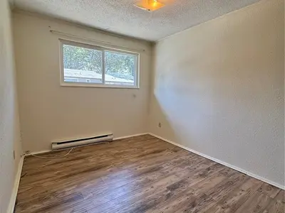 View 29