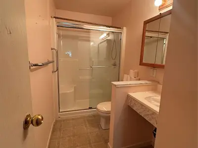 View 25