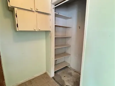 View 21