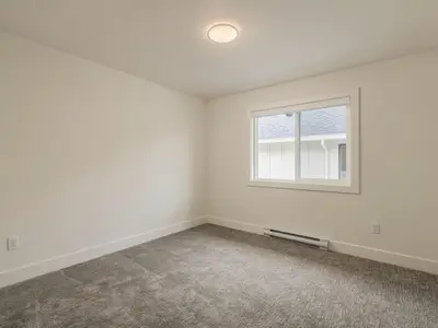 View 17