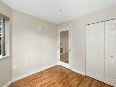 View 23