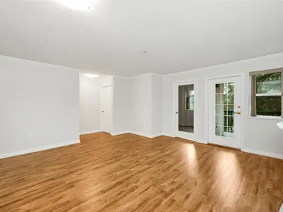 View 17