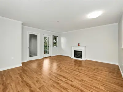 View 16