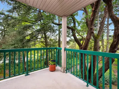 View 26