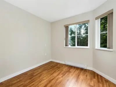 View 22