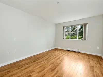 View 18