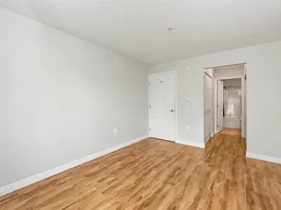 View 19