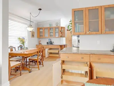 View 27