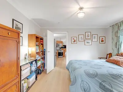 View 17
