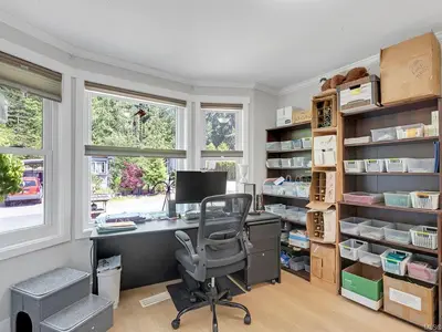 View 36