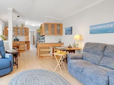 View 38