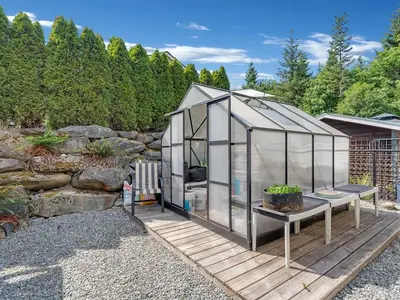 View 49