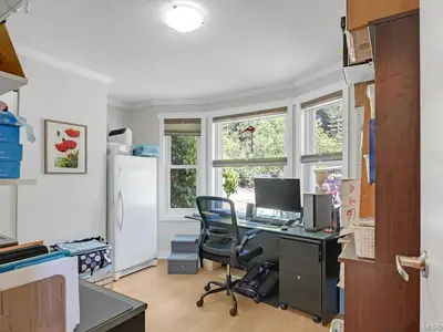 View 35