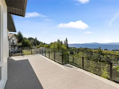 View 27