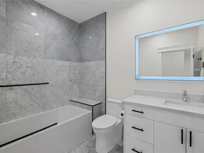 View 42
