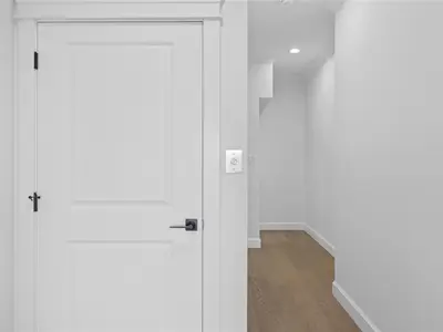 View 43