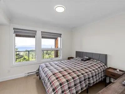 View 57