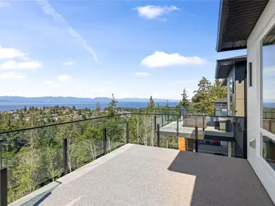 View 26
