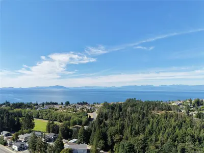View 80