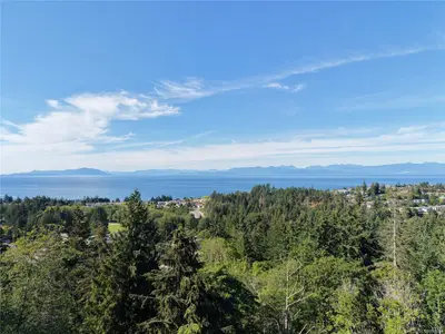 View 84