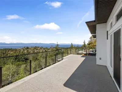 View 24