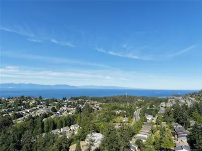 View 79