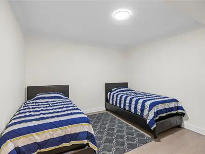 View 41