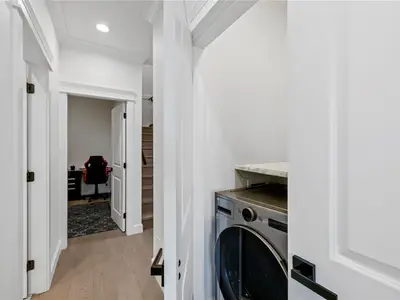 View 59